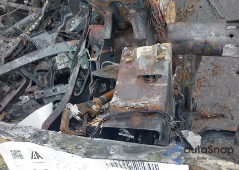 2015 Ford F-150 Lariat z USA, uszkodzony, nr VIN 1FTEW1EG4FFD00324